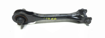 2021 Tesla Model 3 Y Rear Suspension Control Arm Left Or Right 5psc OEM