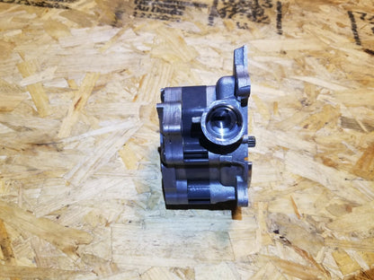 2012 Buick Lacrosse Automatic Transmission Oil Pump OEM
