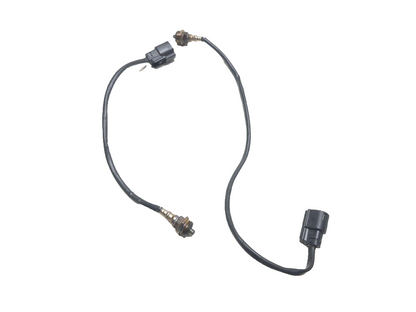 2021 Harley-davidson Sportster Xl1883 Oxygen Sensor 2pcs OEM