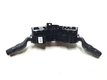 2009 - 2014 Acura Tl Stering Column Multifunction Combo Switch OEM