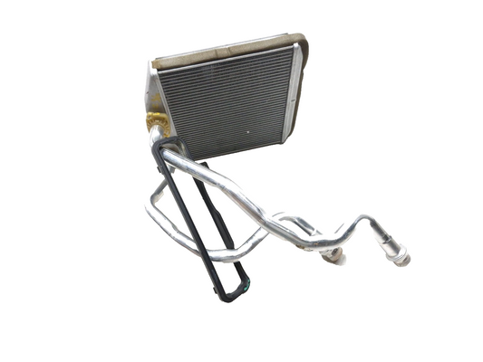 2014 Fiat 500l Heater Core OEM ☑️