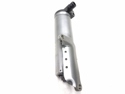 2013 BMW 328i Xdrive Transmission Oil Solenoid Pump OEM