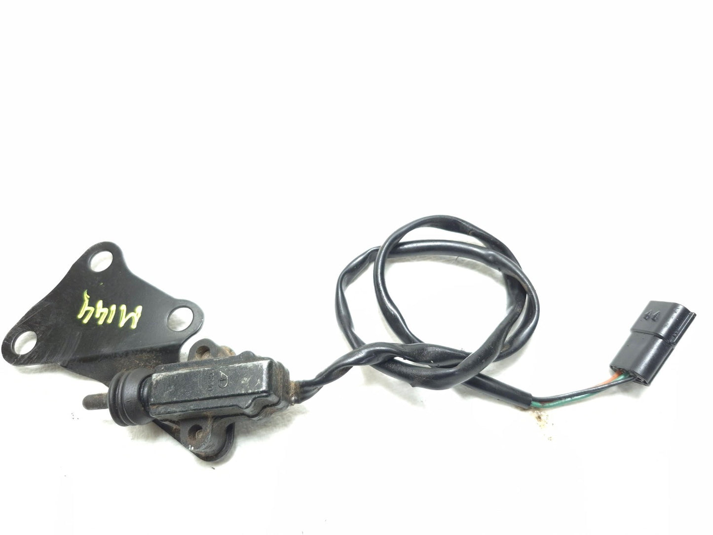 2008 Triumph Sprint St 1050 Kickstand Sensor Switch OEM