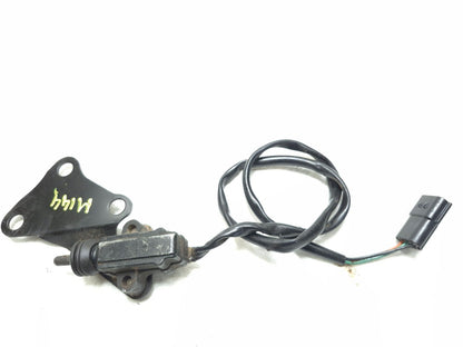 2008 Triumph Sprint St 1050 Kickstand Sensor Switch OEM