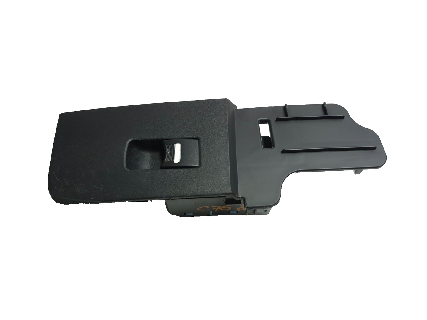 2008 Acura Tl Front Passenger Door Window Regulator Switch OEM
