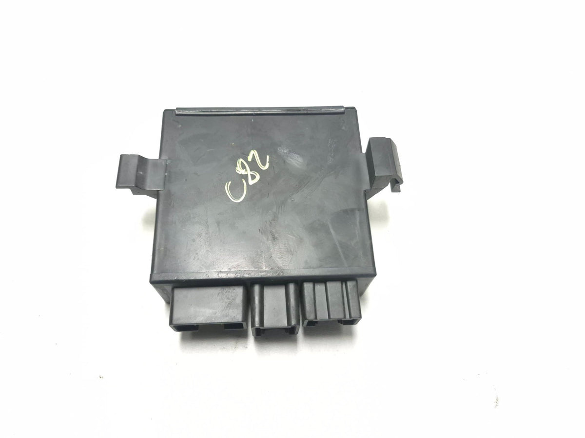 2013 Cadillac Escalade Lift Gate Tailgate Control Module OEM