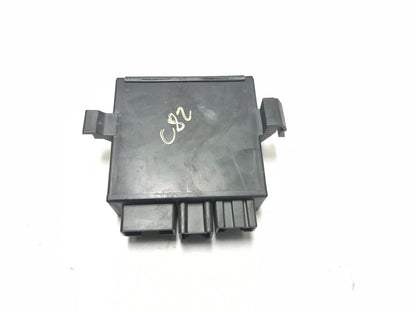 2013 Cadillac Escalade Lift Gate Tailgate Control Module OEM