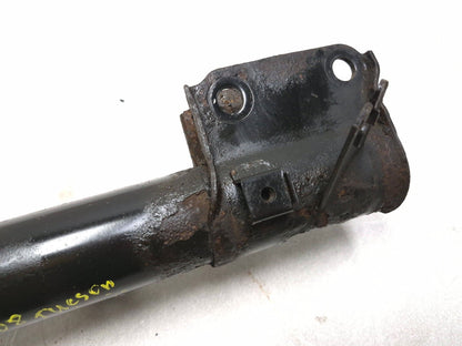 2008 Hyundai Tucson Front Left & Right Strut Shock Assy Pair OEM