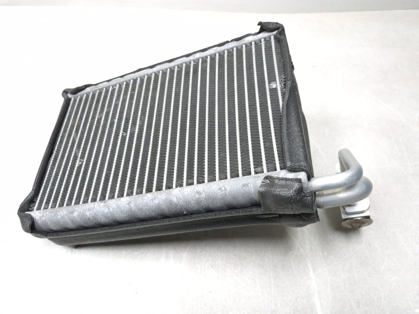 2013 Dodge Grand Caravan AC Evaporator Oem✅