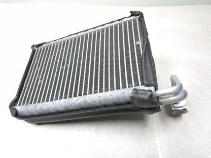 2013 Dodge Grand Caravan AC Evaporator Oem✅
