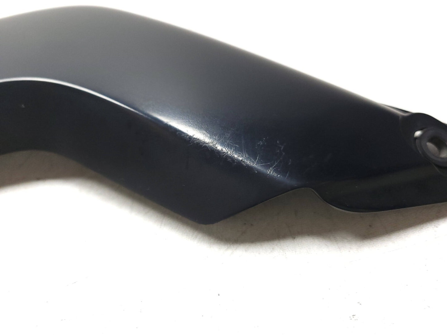 2006 2007 Honda Cbr1000rr  Right Inner Fairing Cowl Panel Trim 2pcs OEM