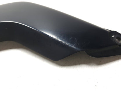 2006 2007 Honda Cbr1000rr  Right Inner Fairing Cowl Panel Trim 2pcs OEM