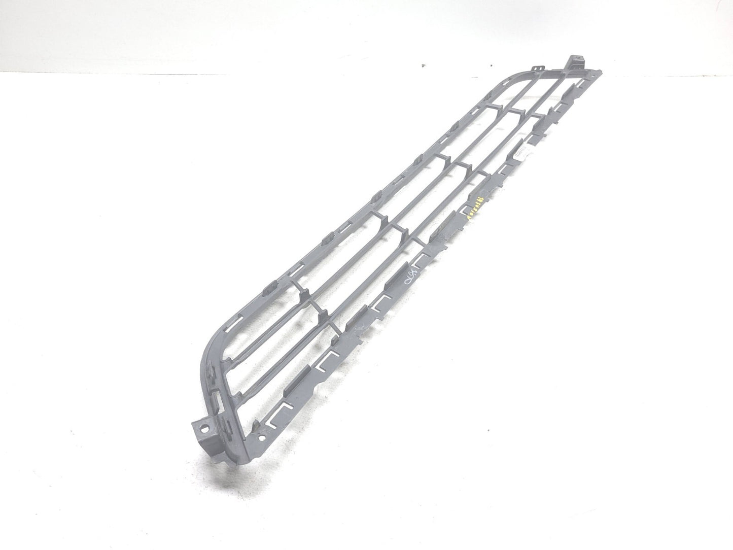 2014 Ford Fusion Front Lower Bumper Grille OEM