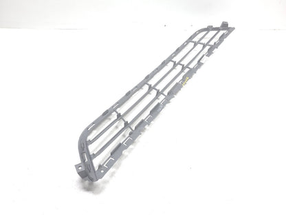 2014 Ford Fusion Front Lower Bumper Grille OEM