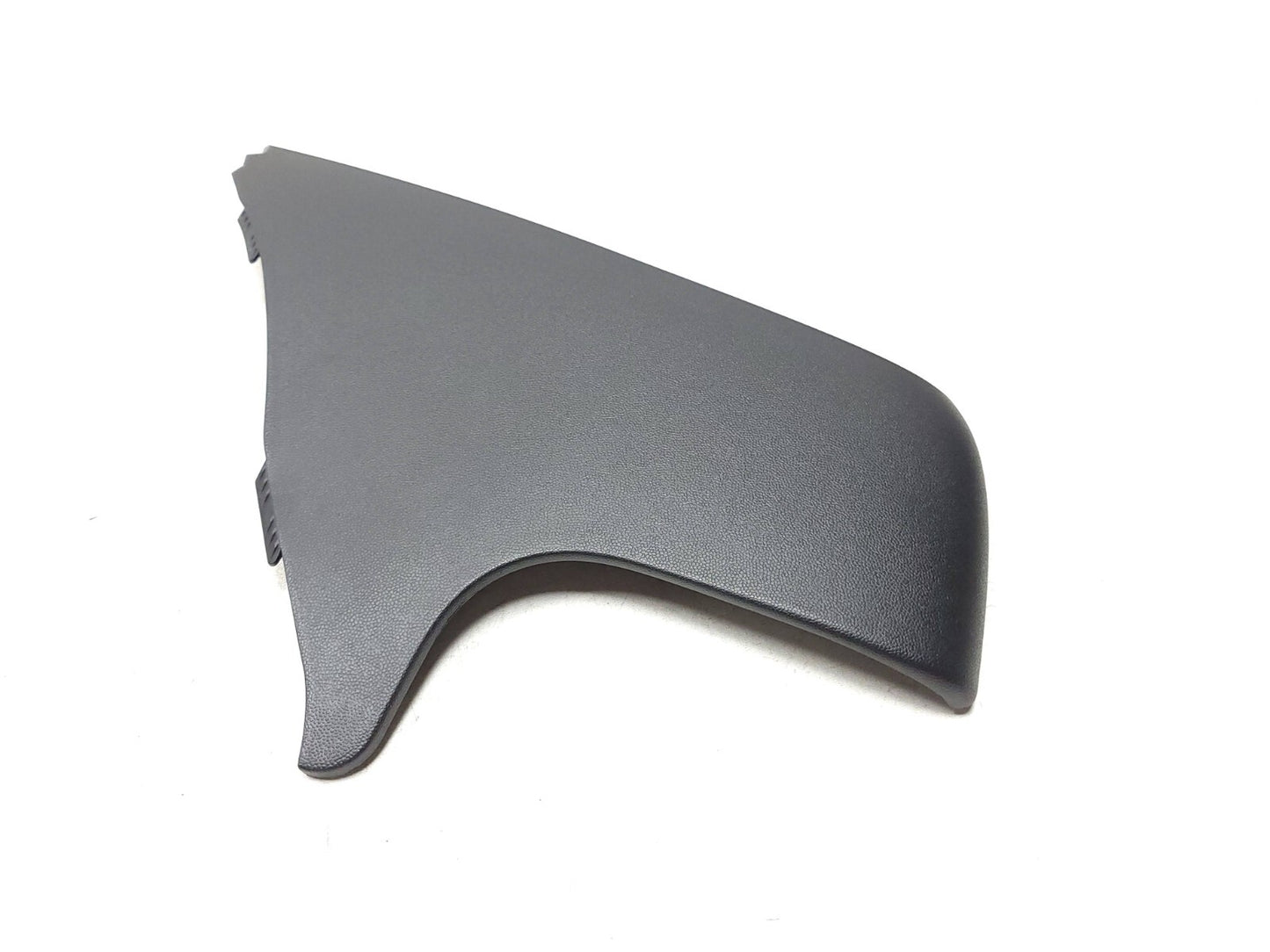 08 - 14 Mini Cooper Center Console Side Trim Cover Left & Right Pair OEM