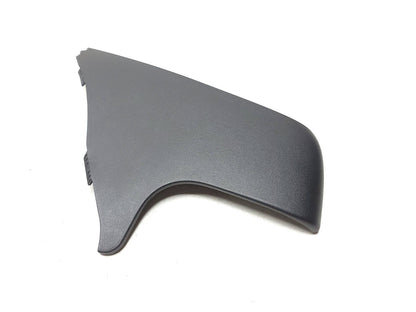 08 - 14 Mini Cooper Center Console Side Trim Cover Left & Right Pair OEM