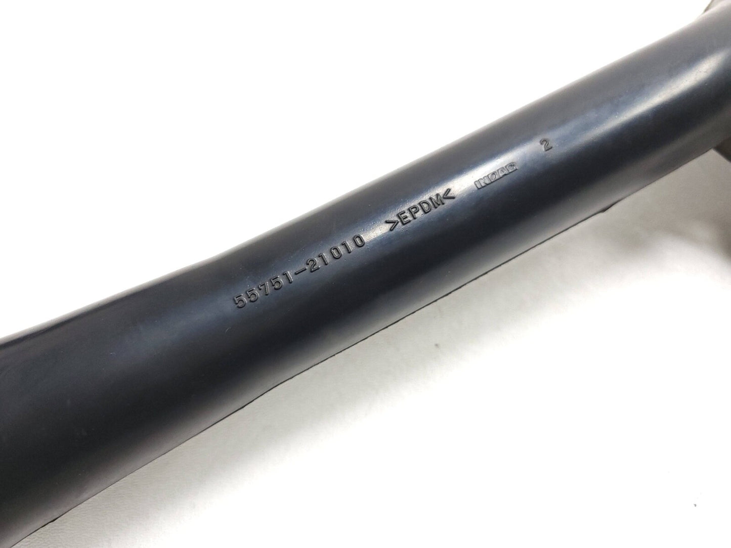 2005 - 2010 Scion Tc Cowl Water Extract Hose OEM