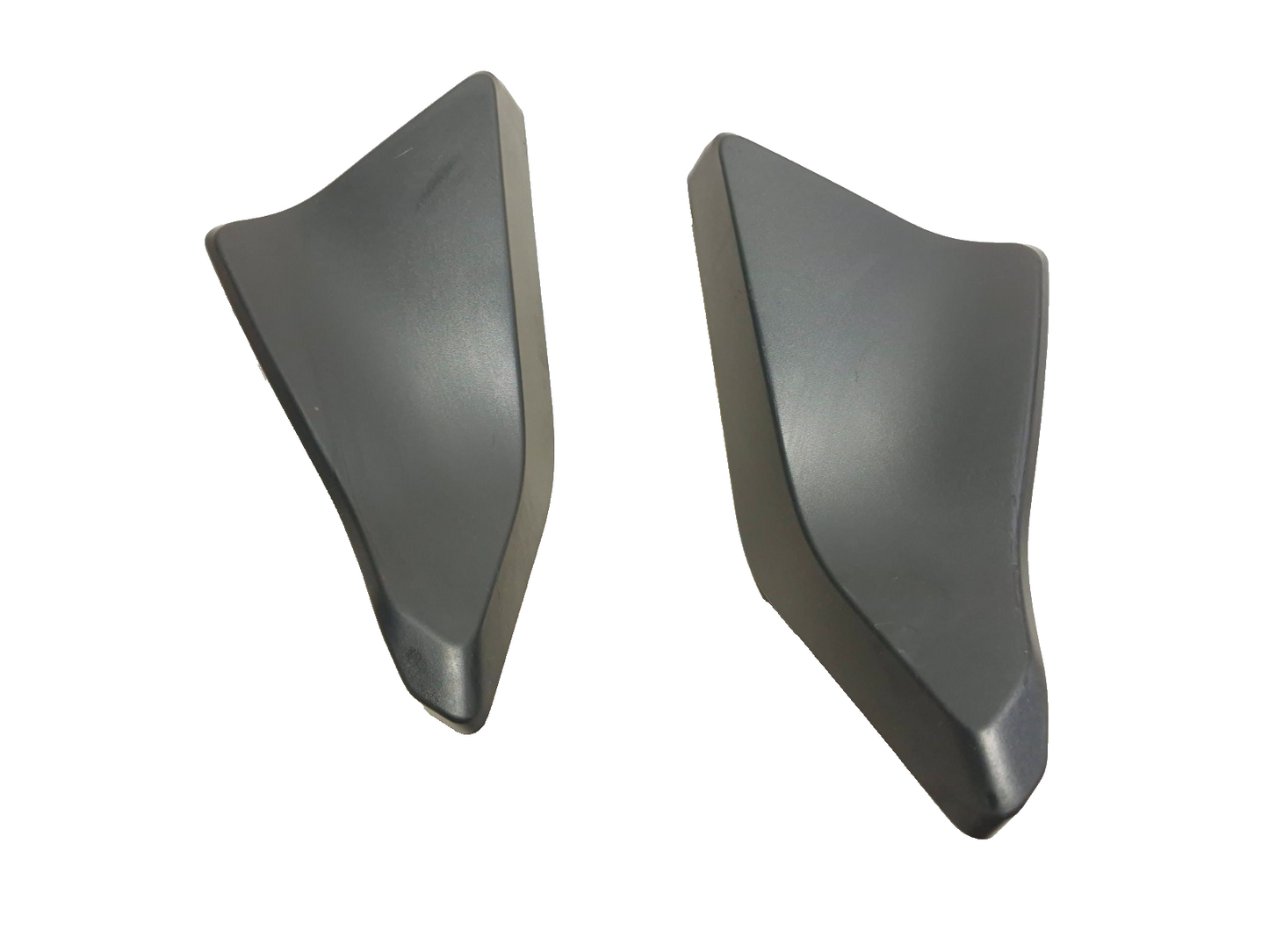 2017 Honda Cmx300 Side Cover Pair OEM
