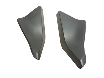 2017 Honda Cmx300 Side Cover Pair OEM