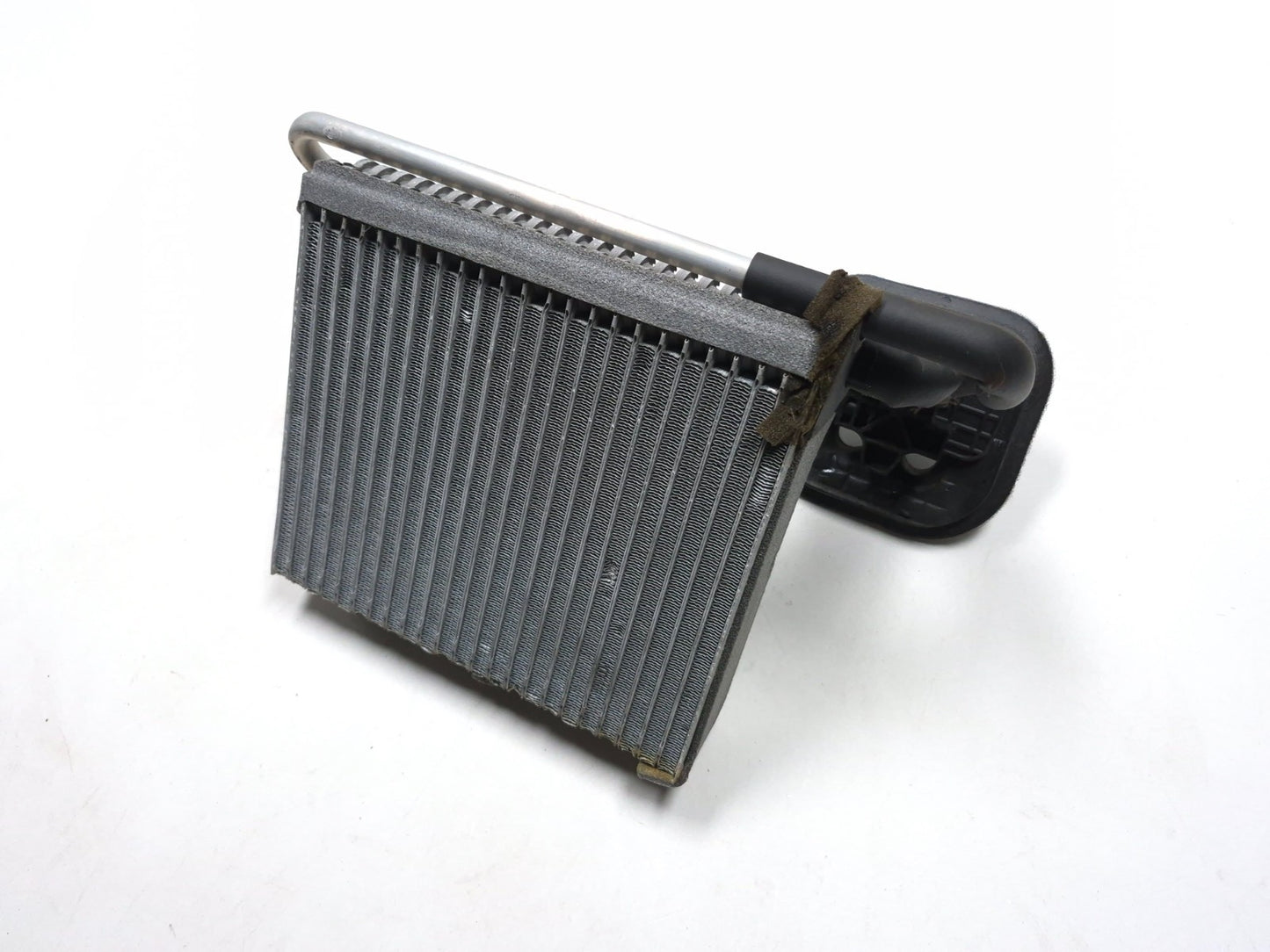 2017 Ford Transit Connect Xl HVAC Evaporator Heater Core OEM