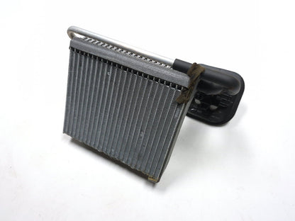 2017 Ford Transit Connect Xl HVAC Evaporator Heater Core OEM