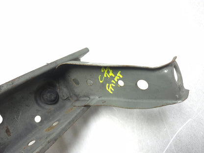 2012 Nissan Leaf Radiator Upper Support Tie Bar OEM