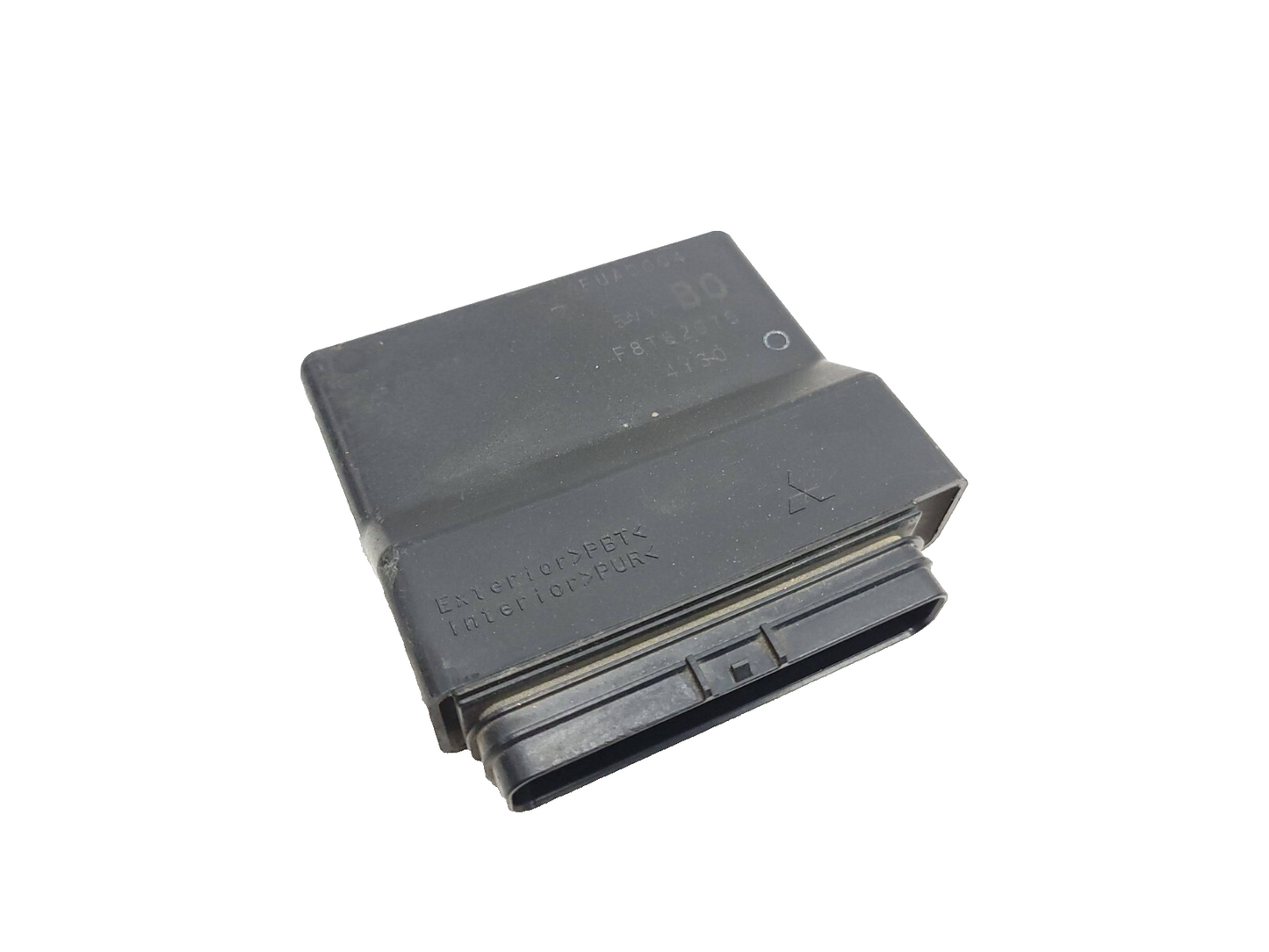 2004 - 2006 Yamaha Yzfr1 R1 Ignition Control Unit Ecu Cdi Box OEM