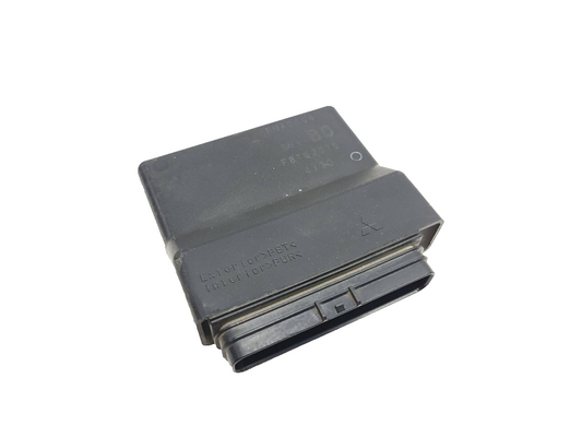 2004 - 2006 Yamaha Yzfr1 R1 Ignition Control Unit Ecu Cdi Box OEM