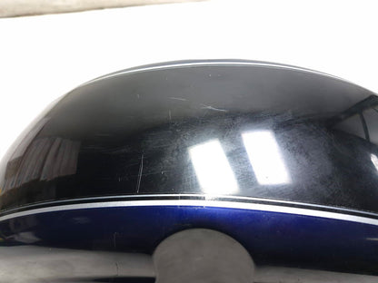 2005 Suzuki Boulevard С50 Front Fender OEM