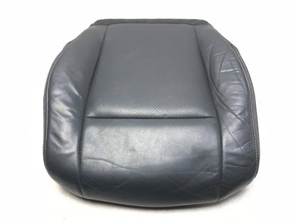 2015 Jeep Compass Front Driver Lower Seat Cushion OEM