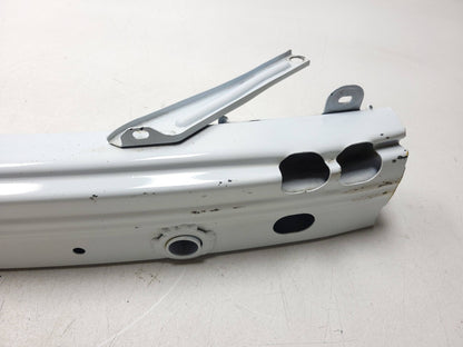 2010 Scion Tc Front Bumper Reinforcement Impact Bar Beam OEM
