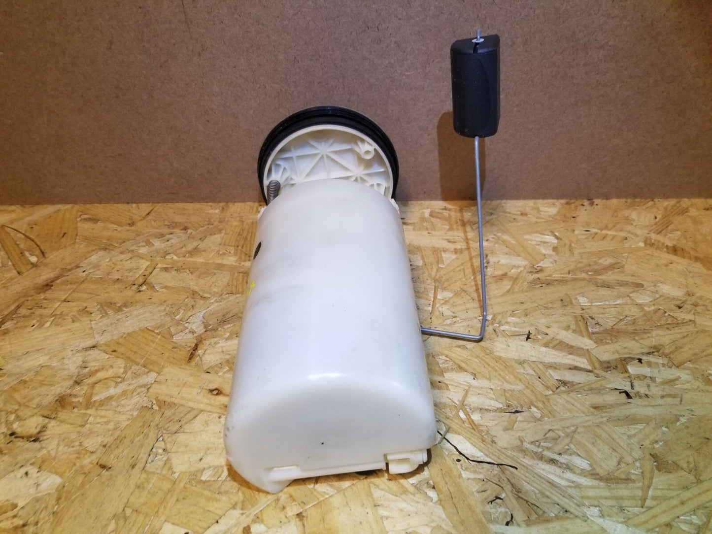 2011 Fuel Pump Assembly OEM