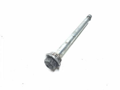 1981 - 2003 Harley Sportster Xl1200 Xl883 Swingarm Pivot Bolt 41568-81b OEM