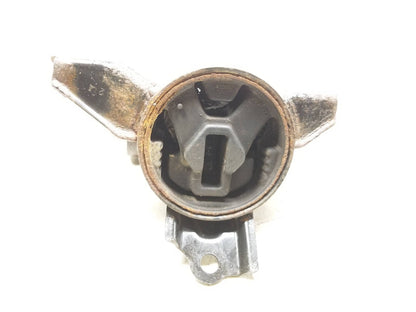 2011 - 2013 Kia Sportage AWD Engine Mount Bracket Driver Side Left 2.4l OEM