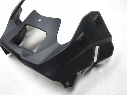 2023 Csc Rx3 Rx4 Adventure Headlight & Cover Board Assy OEM