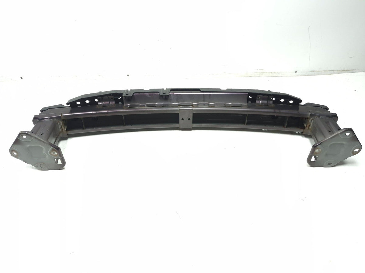 2013 Honda Cr-z Front Bumper Reinforcement Bar 71130-tm8-a00zz OEM