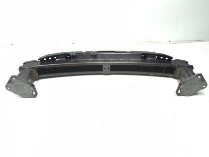 2013 Honda Cr-z Front Bumper Reinforcement Bar 71130-tm8-a00zz OEM