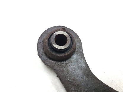 2005 - 2010 Scion Tc Upper Control Arm Rear Driver Side Left OEM