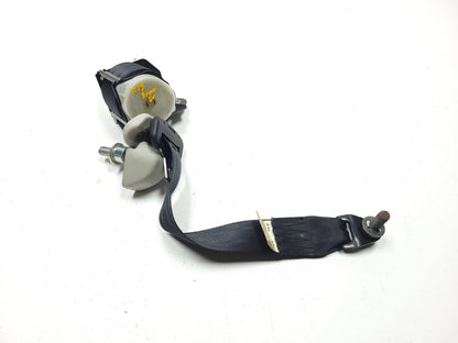 2010 - 2015 Mazda Cx-9 Rear 3nd Row Seat Belt Retractor Left & Right OEM