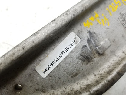 2017-2023 Alfa Romeo Stelvio Control Arm Front Passenger Side Left OEM