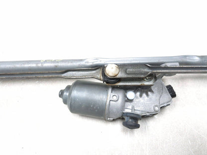 2018 Chrysler 300 Windshield Wiper Motor & Linkage Transmission OEM