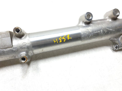 1986 Kawasaki Vulcan 750 Vn750 Front Shock Absorber Pair OEM