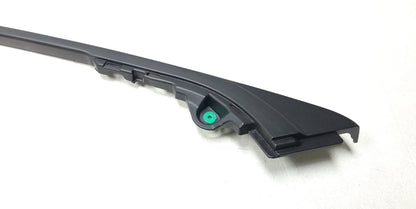 13-15 Acura RDX Door Inner Frame Trim Cover 3pcs OEM ✅