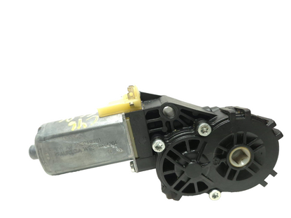 2015 Volkswagen Golf Front Driver Seat Adjust Motor 5n0959761 OEM