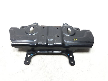 11-16 Subaru Impreza Sedan Front Subframe Cradle Renforcement Bracket OEM