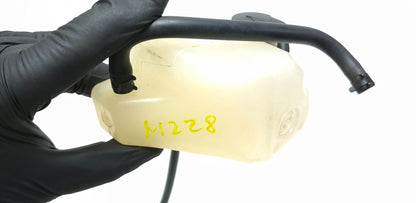 2017-2024 Harley Ultra Limited Flhtk Engine Coolant Recovery Reservoir 26900015
