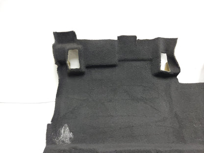 2011 Cadillac SRX Interior Floor Liner Mat Carpet OEM ✅