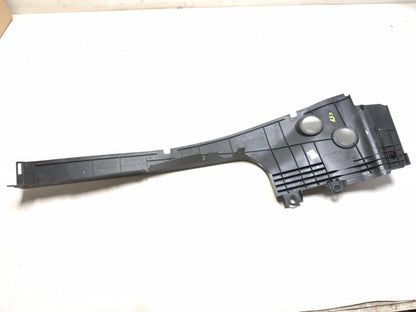 2008 Acura Tl Type-s Under Hood Top Extension Cover Trim Passenger Side Righ OEM