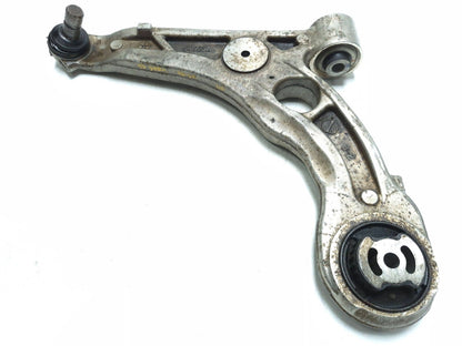 2013 Dodge Dart Front Lower Control Arm Driver Side Left OEM