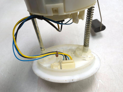 2018 Chrysler 300 Fuel Pump OEM
